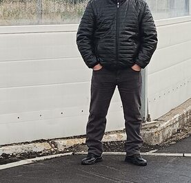 Олег