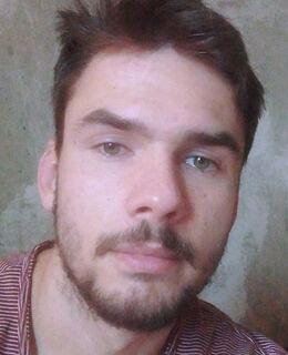 Андрей — фото 1