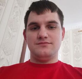 Влад