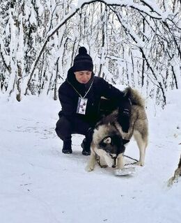 Петр Петров