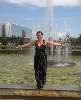 Любовь — фото 11