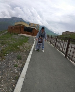 Любовь — фото 9