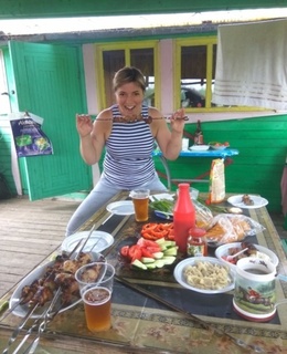 Любовь — фото 7