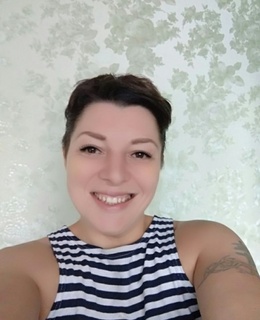 Любовь — фото 6