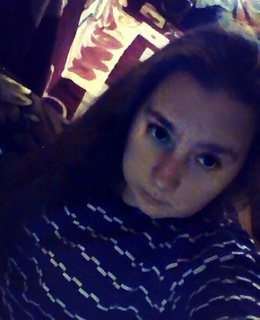 Надюша — фото 6