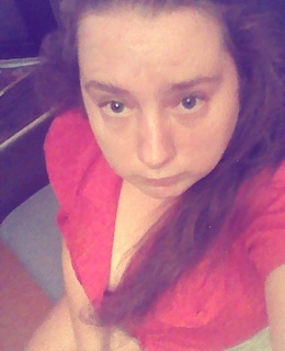 Надюша — фото 4