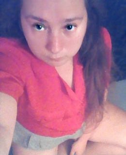 Надюша — фото 2