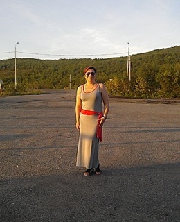 Любовь — фото 13