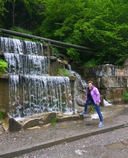 Любовь — фото 8