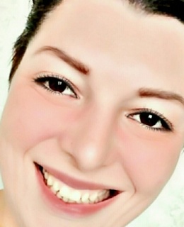 Любовь — фото 5