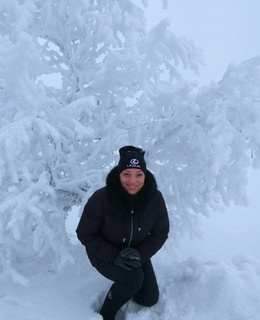 Любовь — фото 4