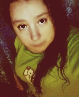 Надюша — фото 7