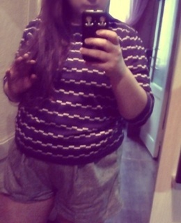 Надюша — фото 6