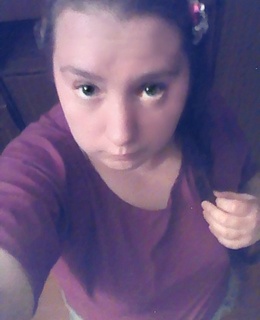 Надюша — фото 3