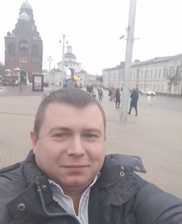 Роман — фото 4