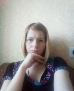 Ольга — фото 3