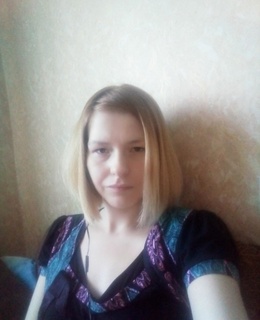 Ольга — фото 2