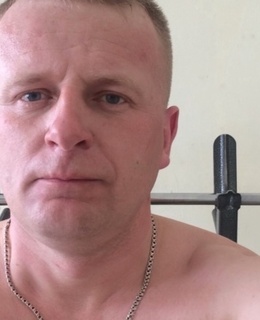 Николай — фото 3