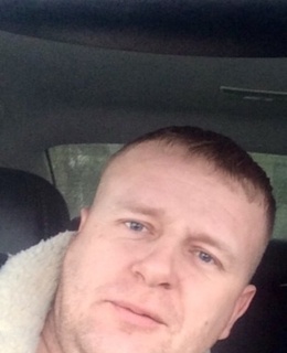 Николай — фото 2