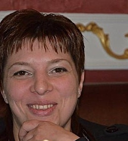 Любовь — фото 15