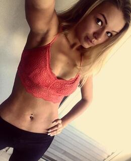 Нинель — фото 5