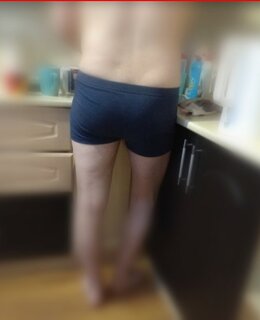 Антон — фото 2