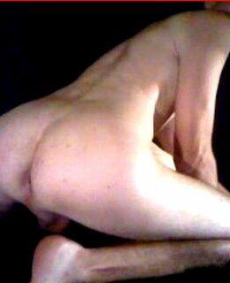 Webcam model — фото 2