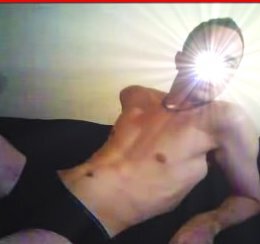 Webcam model
