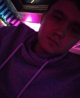 Андрей Гельман