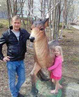 Владимир Селяков